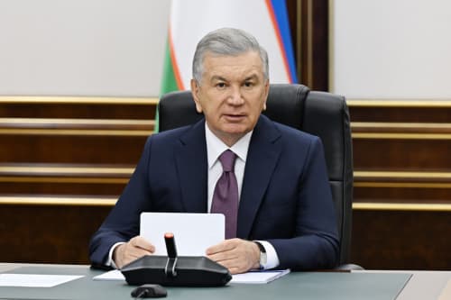 Крупные промышленные предприятия будут использовать возобновляемую энергию