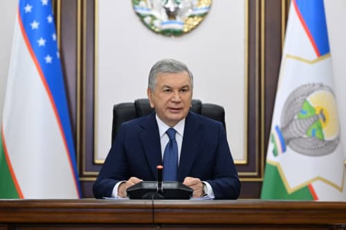 Қишлоқ хўжалигида космик маълумотлардан фойдаланиш кенгаяди 