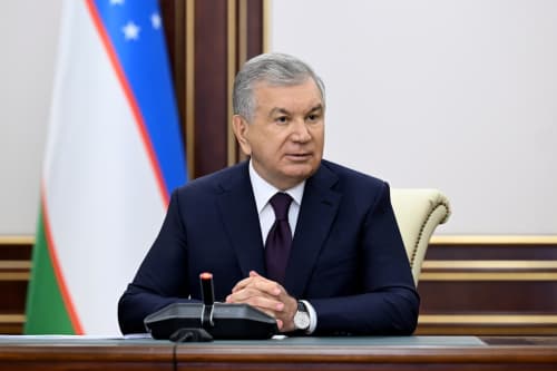 Рассмотрены предложения по развитию электротехнической промышленности