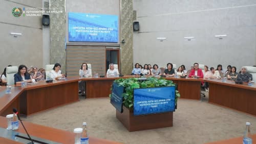 The role of women in society