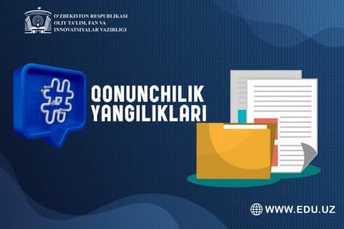 ПРИЕМ НА ДУАЛЬНОЕ ОБРАЗОВАНИЕ В КОЛЛЕДЖИ И ТЕХНИЧЕСКИЕ ШКОЛЫ БУДЕТ ОСУЩЕСТВЛЕН В ТЕЧЕНИЕ ГОДА