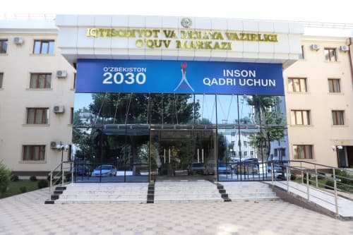 Oliy ta’limni amaliyot bilan uyg‘unlashtirish: dual ta’lim va kasbiy hamkorlik masalalari muhokama qilindi