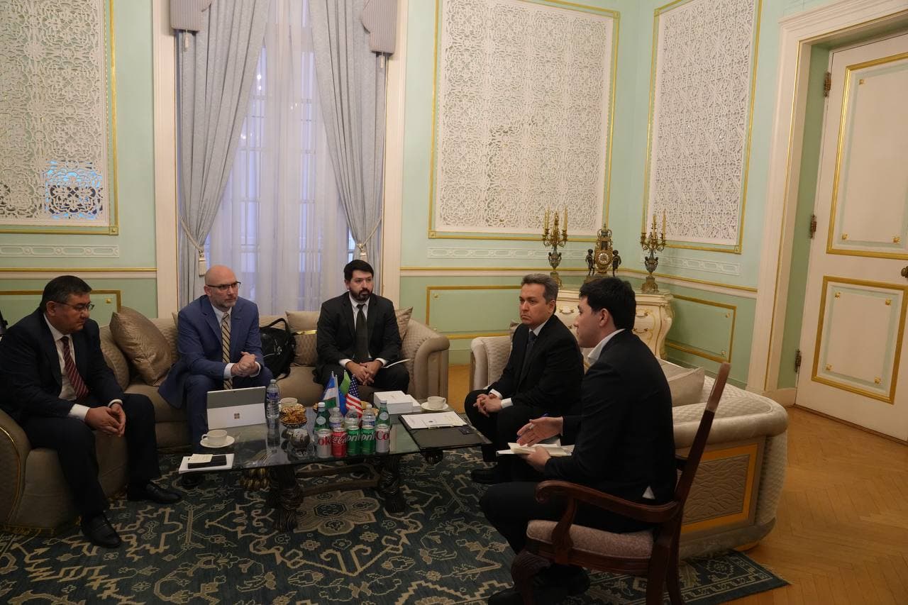 Cooperation with Vast in the Field of Space Technologies Established