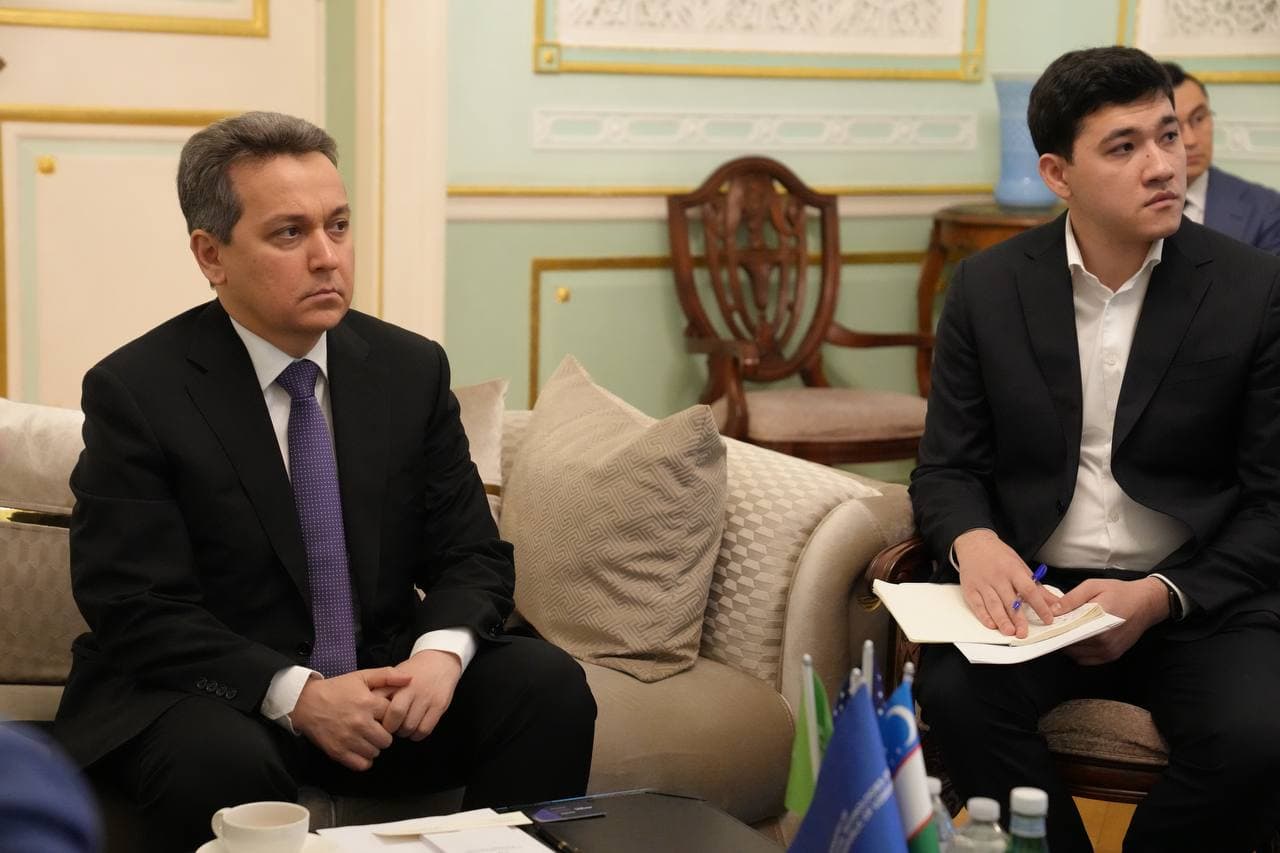 Cooperation with Vast in the Field of Space Technologies Established