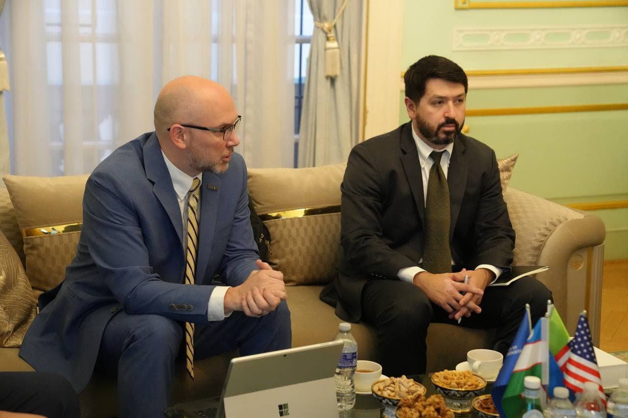 Cooperation with Vast in the Field of Space Technologies Established